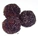 Gourmet Food : Scott's Cakes Chocolate Mocha Balls 1 lb. Box