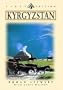 Kyrgyzstan (Odyssey Illustrated Guides)