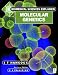 Molecular Genetics