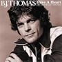 Have a Heart: The Love Songs Collection