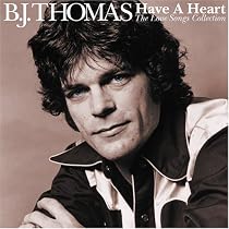 Have a Heart: The Love Songs Collection