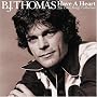 Have a Heart: The Love Songs Collection