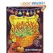 The Healthy Hedonist Holidays: A Year of Multi-Cultural, Vegetarian-Friendly Holiday Feasts