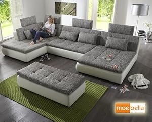 empfehlen facebook twitter pinterest eur 1 699 00 kostenlose lieferung