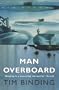 Man Overboard