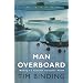 Man Overboard