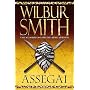 Assegai