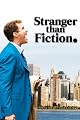play video on Amazon Instant Video