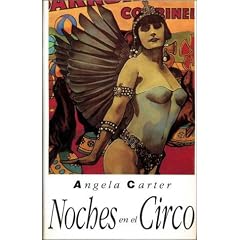 Noches En El Circo
