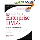 Click here to buy Designing and Building Enterprise DMZs by  Hal Flynn.