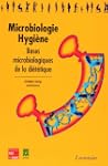 Microbiologie - Hygi�ne : Bases micro...