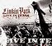 Live in Texas (CD+DVD, Digipack)