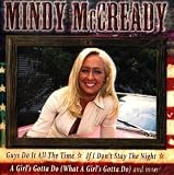 All American Country