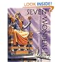Seven Wonders of the Ancient World