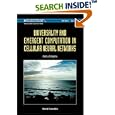 Universality and Emergent Computation in Cellular Neural... by Radu Dogaru