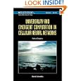 Universality and Emergent Computation in Cellular Neural... by Radu Dogaru