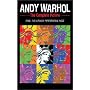 Andy Warhol - The Complete Picture