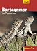 Bartagamen im Terrarium, 1 DVD