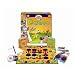 Cranium Cadoo - French Edition