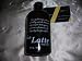 Savour Choco Latte Body Wash
