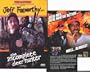 Jeff Foxworthy - The Incomplete Deer Hunter DVD