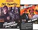 Jeff Foxworthy - The Incomplete Deer Hunter DVD