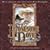 Lonesome Dove
