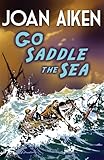 Go saddle the sea