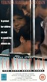 Conviction: The Kitty Dodds Story