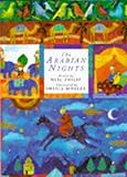 The Arabian nights