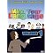 Have a Complete Guide to Britcoms (60s - 90s) - Part 1