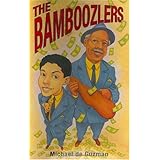 The Bamboozlers