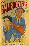 The Bamboozlers
