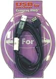 Billionton USB Sync-Charger for Compaq iPAQ H3600 Series