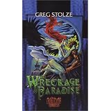 TheWreckageofParadise(DemontheFallen3)
