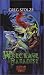 Book Demon Wreckage of Paradise (Fallen 3) (Demon, 3)