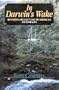 In Darwin's Wake: Revisiting Beagle's South American Anchorages
