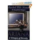 Ariana: A Glimpse of Eternity by Rachel Ann Nunes