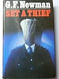 Set a thief