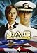 Jag - Avvocati In Divisa - Stagione 04 (6 Dvd)