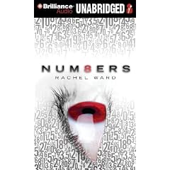 Numbers