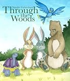 Through The Woods