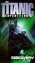 Discovery [VHS]