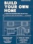 Build Your Own Home: A Guide for Subcontracting the Easy Way, a System to Save Time and Money