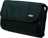 Logic3 iStation Nylon Carrying Case