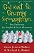 God Rest Ye Grumpy Scroogeymen: New Traditions for Comfort & Joy at Christmas