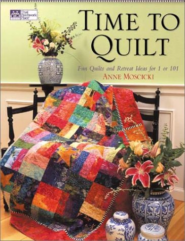 Quilting