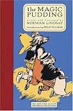 The Magic Pudding (New York Review Children's Collection)