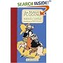 The Magic Pudding (New York Review Children's Collection)