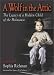 A Wolf in the Attic: The Legacy of a Hidden Child of the Holocaust